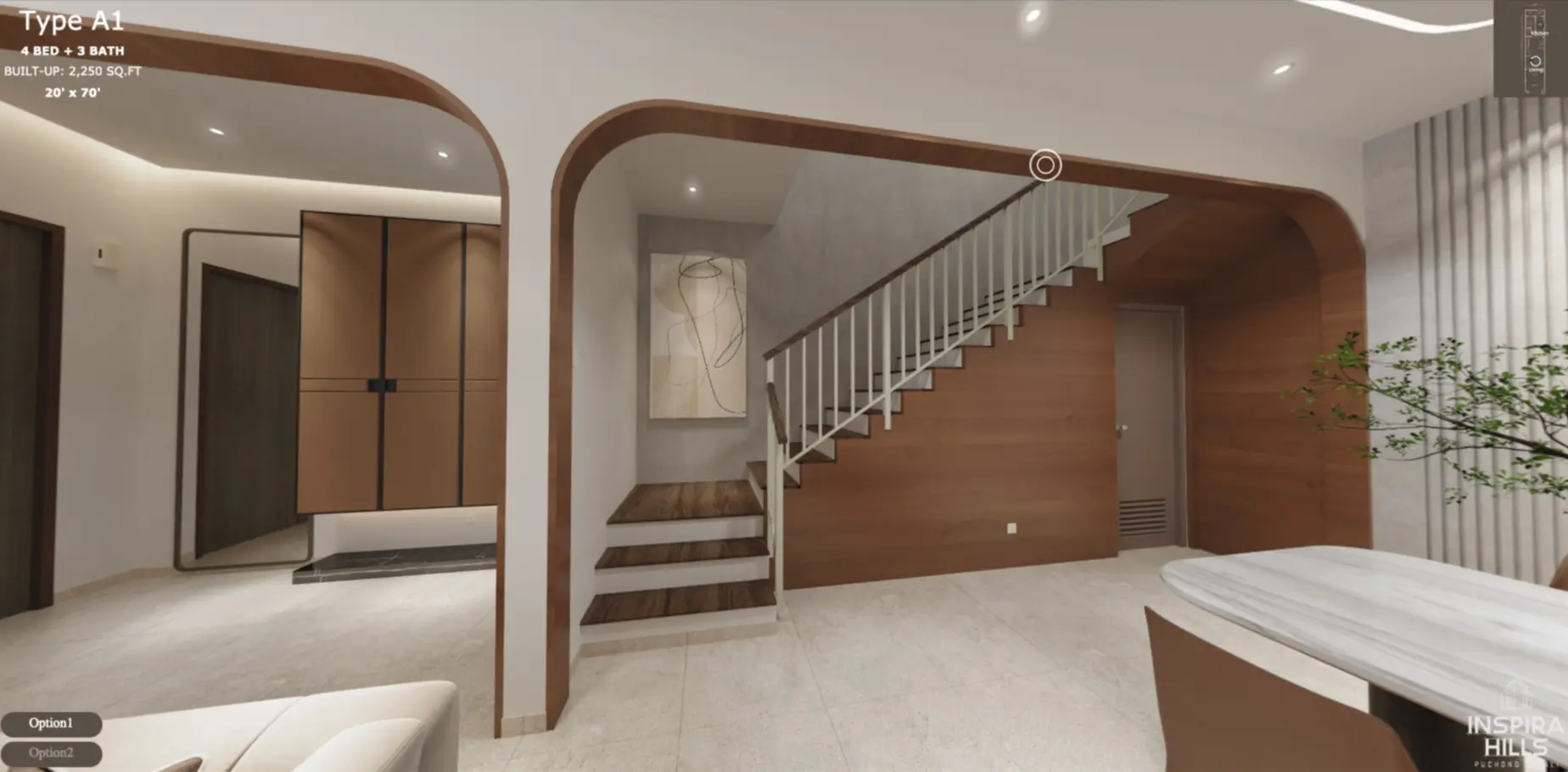 Gallery image 2
