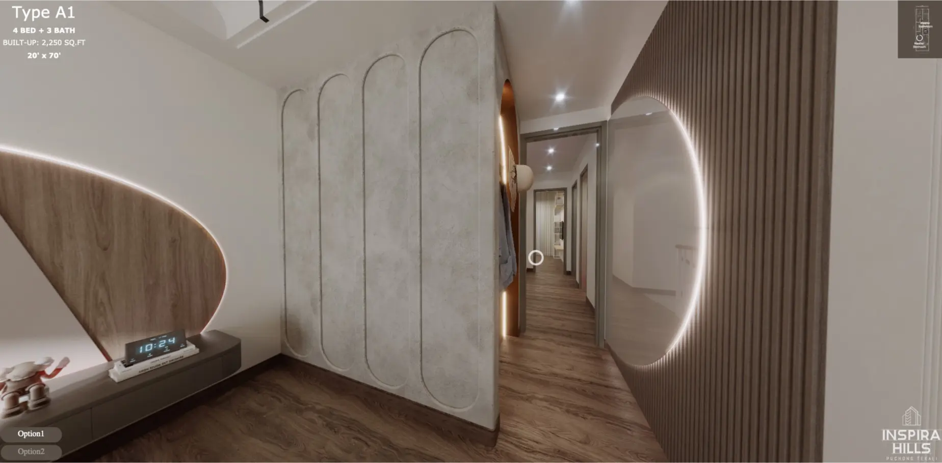 Gallery image 4